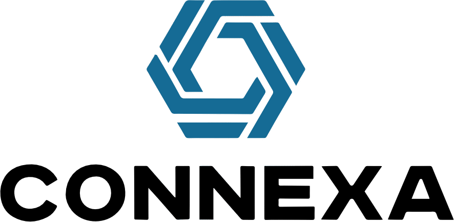 connexa.com.ua