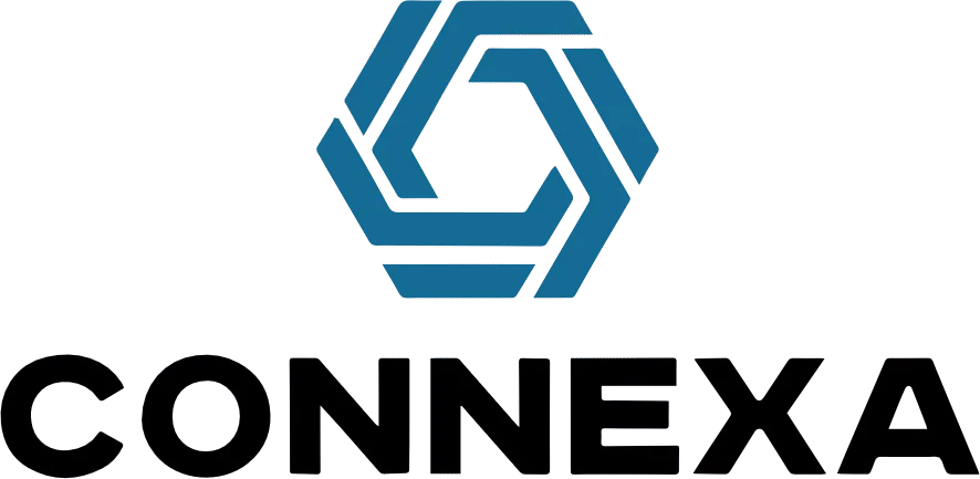 connexa.com.ua
