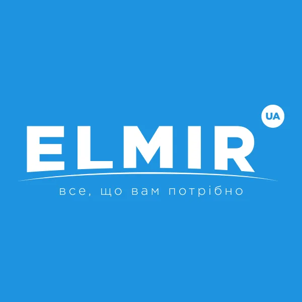 logo elmir