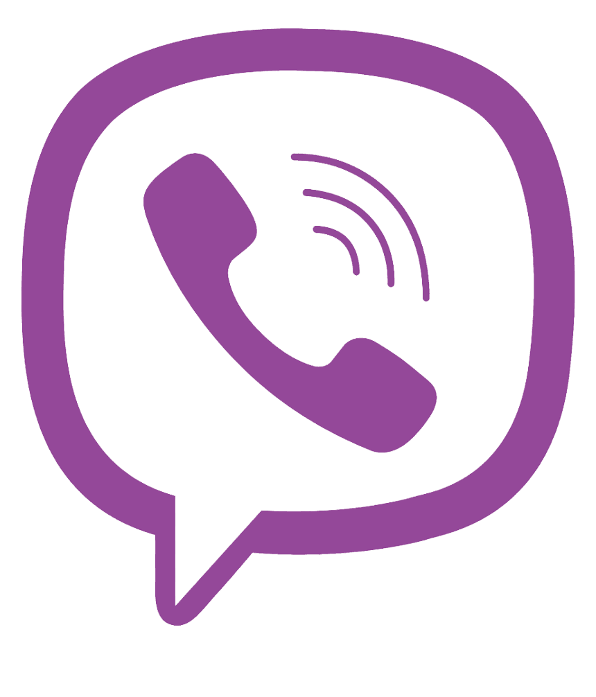 Чат в Viber
