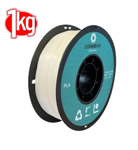 Нефритовий білий