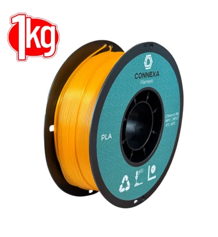 Помаранчевий