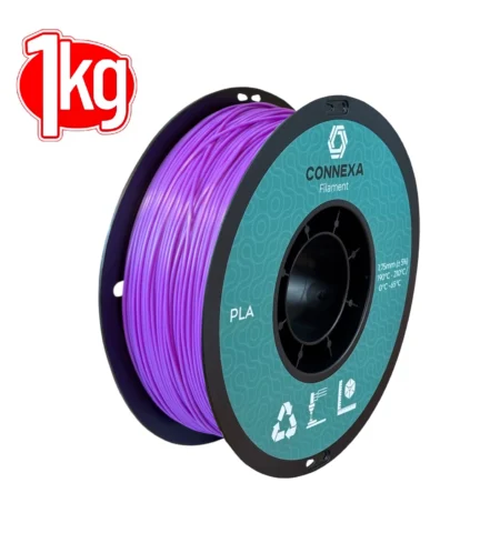 Фіолетовий