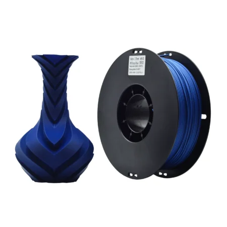 Філамент пластик для 3D друку PLA матовий 1,75мм 1кг