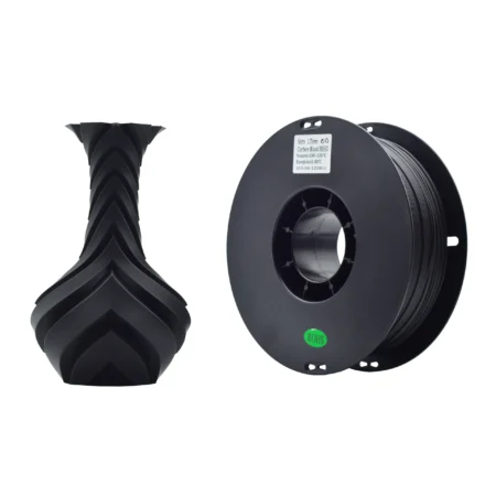 Філамент пластик для 3D друку PLA матовий 1,75мм 1кг