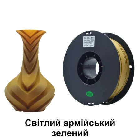 Світлий-хакі