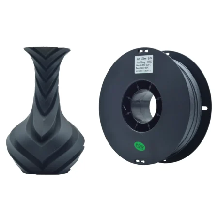 Філамент пластик для 3D друку PLA матовий 1,75мм 1кг