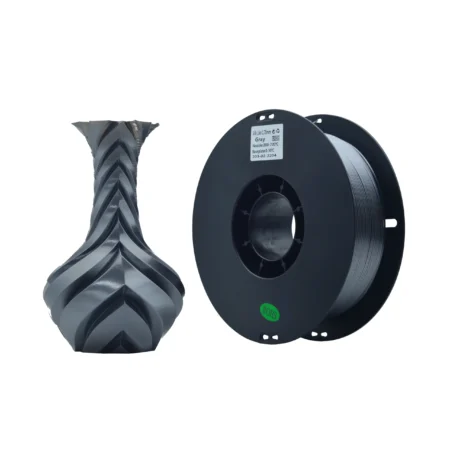 Філамент пластик для 3D друку PLA шовковий 1,75мм 1кг