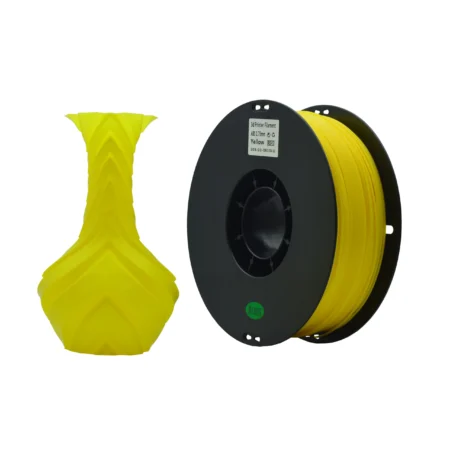 Філамент пластик для 3D друку ABS 1,75мм 1кг