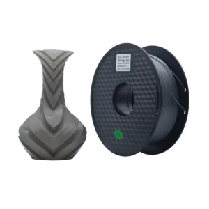 Філамент пластик для 3D друку PETG 1,75мм 1кг