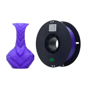 Філамент пластик для 3D друку PETG 1,75мм 1кг