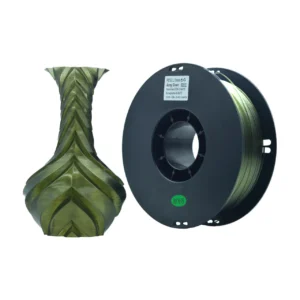 Філамент пластик для 3D друку PETG 1,75мм 1кг